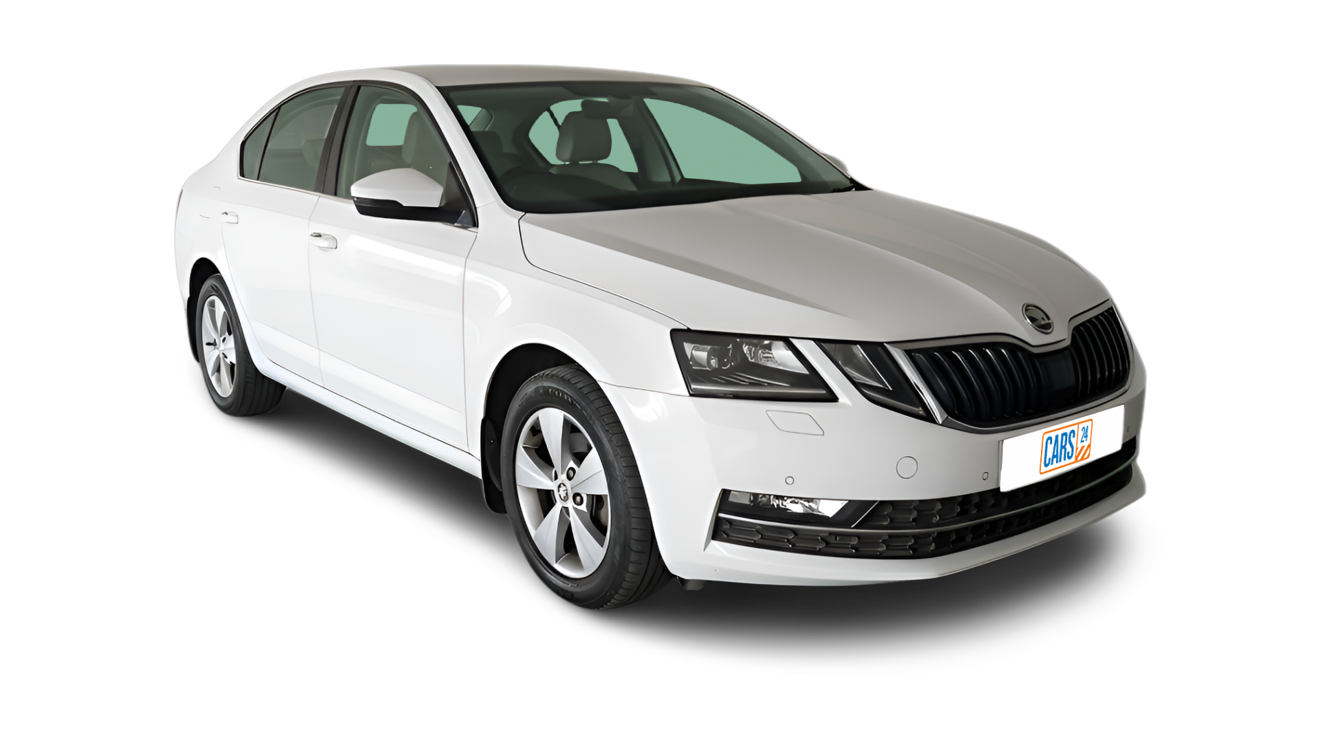 Skoda Octavia-img